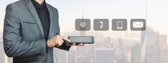 Γκροσβενορ Καζίνο Υποστηριξη